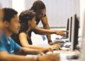 Free Computer Training in Nigeria: A Digital Skills Scholarship for School Leavers and Teachers