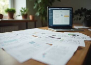 How to Write a Personal Statement That Gets Noticed
