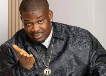 Apply: Don Jazzy Tech Scholarship For Nigerians