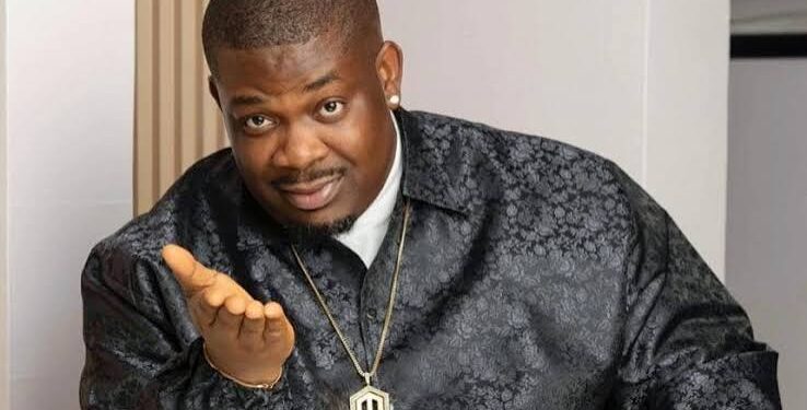 Apply: Don Jazzy Tech Scholarship For Nigerians