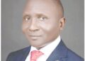 WAEC 2026 Did Not Leak, Malpractice Rate Dropped to 8.59% — Dangut