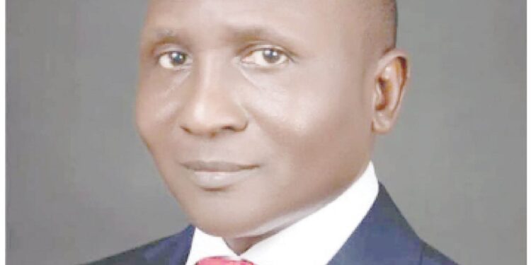 WAEC 2026 Did Not Leak, Malpractice Rate Dropped to 8.59% — Dangut