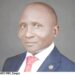 WAEC 2026 Did Not Leak, Malpractice Rate Dropped to 8.59% — Dangut