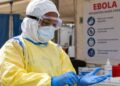 Ebola Explained: Symptoms, Spread and Prevention