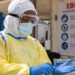 Ebola Explained: Symptoms, Spread and Prevention