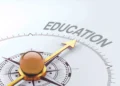 5 Misconceptions About Students Studying Education