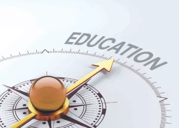5 Misconceptions About Students Studying Education
