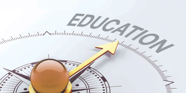 5 Misconceptions About Students Studying Education