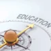 5 Misconceptions About Students Studying Education