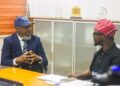 King’s College Old Boy, Olayomi, Answers “Hard” Questions on Concession