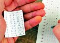 WAEC 2027: 5 Ways to Snub Teachers Who Offer You Answers
