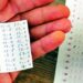 WAEC 2027: 5 Ways to Snub Teachers Who Offer You Answers