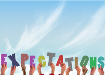 How PR Shapes Expectations Without Stakeholders Knowing