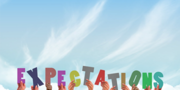 How PR Shapes Expectations Without Stakeholders Knowing