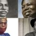 10 Nigerians Who Fought for Our Independence
