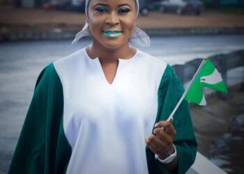10 Nigerians Who Fought for Our Independence