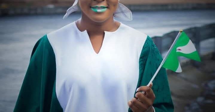 10 Nigerians Who Fought for Our Independence