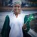 10 Nigerians Who Fought for Our Independence