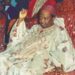 How Oba Sijuwade took Ife to Harvard
