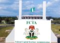 FCT Teachers’ Strike: ASUSS Rejects NUT Action, Directs Members to Resume Work