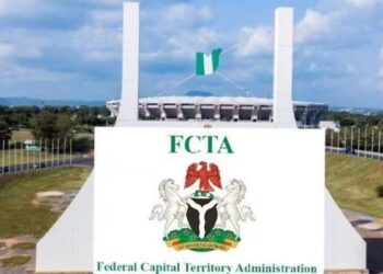FCT Teachers’ Strike: ASUSS Rejects NUT Action, Directs Members to Resume Work