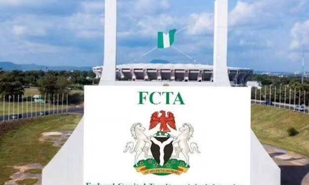 FCT Teachers’ Strike: ASUSS Rejects NUT Action, Directs Members to Resume Work