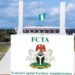 FCT Teachers’ Strike: ASUSS Rejects NUT Action, Directs Members to Resume Work