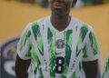 Celebrating Asisat Oshoala @32: From The Streets Of Lagos To The World
