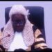 Breaking: CJN Swears In 68 New Senior Advocates of Nigeria