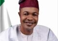Breaking: Court Strikes Out FG’s Eight-Count Charge Against Alleged Fake PFIPC DG Adeniyi Adeyemi
