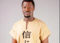 BREAKING: Gospel Singer Toluwanisings Reportedly Dies
