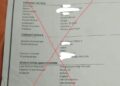 10 Ways to Write an ATS-Friendly CV That Gets Noticed