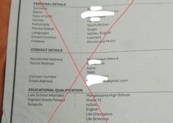 10 Ways to Write an ATS-Friendly CV That Gets Noticed
