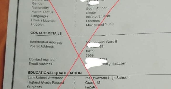 10 Ways to Write an ATS-Friendly CV That Gets Noticed