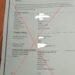 10 Ways to Write an ATS-Friendly CV That Gets Noticed