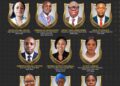 Maltina Names Top 10 Teacher of the Year Finalists