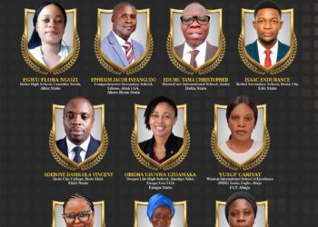 Maltina Names Top 10 Teacher of the Year Finalists