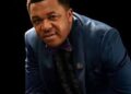 Nollywood Actor Francis Duru Dies at 57