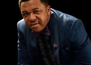 Nollywood Actor Francis Duru Dies at 57