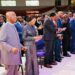 Oyedepo Calls Covenant University ‘God’s Own Harvard’