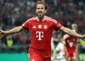 Kane Says Wife Is Anxious Over Ballon d’Or Result