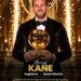 Harry Kane Wins 2026 Ballon d’Or After 73-Goal Season