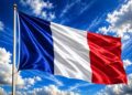 France to Replace University Admissions System in 2028
