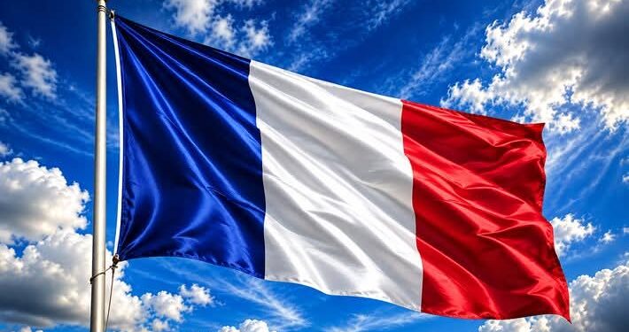 France to Replace University Admissions System in 2028