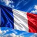 France to Replace University Admissions System in 2028