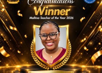 Breaking: Lagos Teacher Wins 2026 Maltina Teacher of the Year