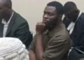 Court remands alleged fake JAMB registrar in Kuje Prison over N3.9m contract scam