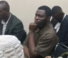 Court remands alleged fake JAMB registrar in Kuje Prison over N3.9m contract scam