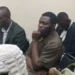 Court remands alleged fake JAMB registrar in Kuje Prison over N3.9m contract scam