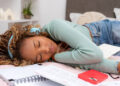 Resumption Wahala: 5 Ways to Find a Good Student Hostel